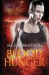 Blood Hunger - Bild 1