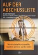 Auf der Abschussliste - Bild 1