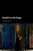 Handel on the Stage