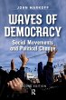 Waves of Democracy - Bild 1