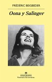 Oona y Salinger Oona y Salinger