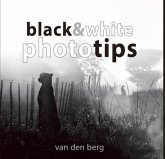 Black & White Phototips