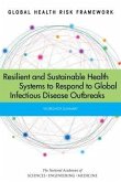 Global Health Risk Framework