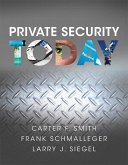 Private Security Today Private Security Today
