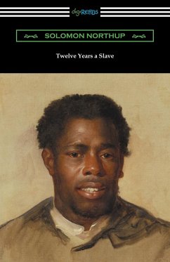 Twelve Years a Slave - Northup, Solomon