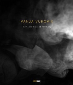 The Dark Sides of Sparkling - Vukovic, Vanja