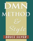Silver, B: DMN METHOD & STYLE