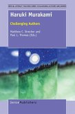 Haruki Murakami