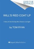 Will's Red Coat LP