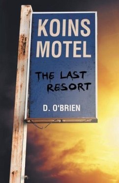 Koins Motel - O'Brien, D.