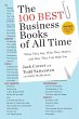The 100 Best Business Books of All Time - Bild 1