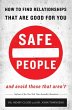 The Safe People - Bild 1