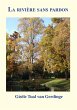 la rivière sans pardon - Bild 1