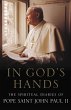 In God's Hands - Bild 1