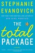 The Total Package - Bild 1