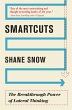 Smartcuts - Bild 1