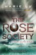 Young Elites 2.The Rose Society - Bild 1