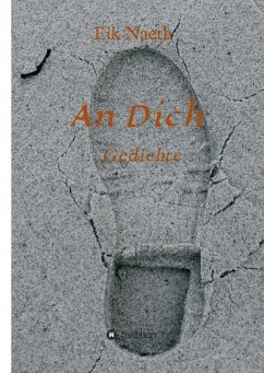 An Dich - Naeth, Eik