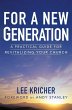 The For a New Generation - Bild 1