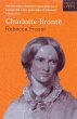 Charlotte Bronte - Bild 1