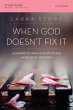 When God Doesn't Fix It Study Guide - Bild 1