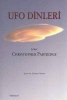 Ufo Dinleri - Patridge, Christopher