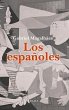 Los españoles: Un viaje desde el... - Bild 1