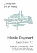 Mobile Payment - Bezahlen 4.0 - Bild 1