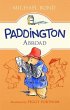 Paddington Abroad - Bild 1