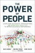 The Power of People - Bild 1