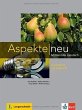 Aspekte neu C1. Arbeitsbuch mit Audio-CD - Bild 1