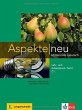Aspekte neu C1. Lehr- und Arbeitsbuch... - Bild 1
