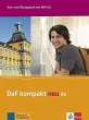 DaF kompakt neu A2. Kurs- und... - Bild 1