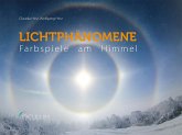 Lichtphänomene