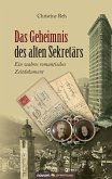 Das Geheimnis des alten Sekretärs