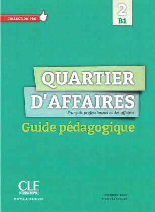 Quartier d'affaires 2 B1 / Quartier d'affaires 2 Quartier d'affaires 2 B1 / Quartier d'affaires 2