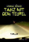 Tanz mit dem Teufel