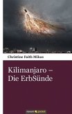 Kilimanjaro - Die ErbSünde