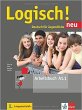 Logisch! Neu A1.1. Deutsch für... - Bild 1