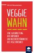 Veggiewahn (eBook, ePUB) - Bild 1