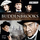 Buddenbrooks (MP3-Download)