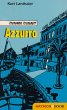 Azzurro (eBook, ePUB) - Bild 1