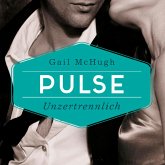 Collide-Serie 2: Pulse - Unzertrennlich (MP3-Download) Collide-Serie 2: Pulse - Unzertrennlich (MP3-Download)