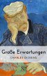 Große Erwartungen (eBook, ePUB) - Bild 1