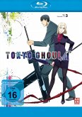 Tokyo Ghoul A (2. Staffel) - Vol. 3