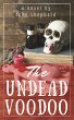 The Undead Voodoo (eBook, ePUB) - Bild 1