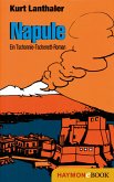 Napule (eBook, ePUB)