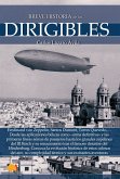Breve historia de los dirigibles (eBook, ePUB)