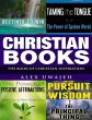 Christian Books: The Book of Christian... - Bild 1