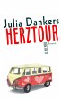 Herztour (eBook, ePUB) - Bild 1
